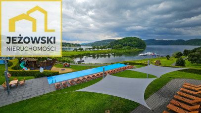 Dom Sprzedaż Gródek Nad Dunajcem
