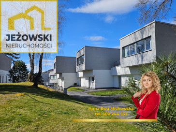 Dom Sprzedaż Gródek Nad Dunajcem