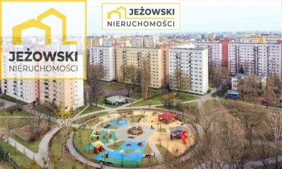 Mieszkanie Sprzedaż Warszawa Bielany Władysława Broniewskiego