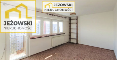Mieszkanie Sprzedaż Warszawa Bielany Władysława Broniewskiego