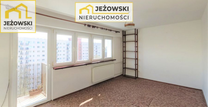 Mieszkanie Sprzedaż Warszawa Bielany Władysława Broniewskiego 2