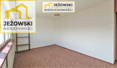Mieszkanie Sprzedaż Warszawa Bielany Władysława Broniewskiego