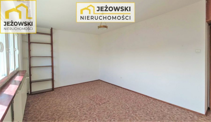 Mieszkanie Sprzedaż Warszawa Bielany Władysława Broniewskiego 3