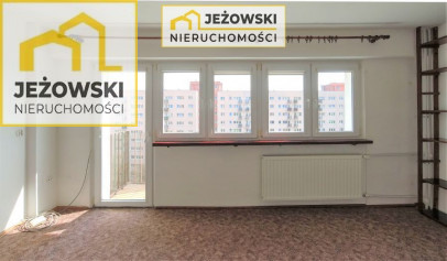 Mieszkanie Sprzedaż Warszawa Bielany Władysława Broniewskiego