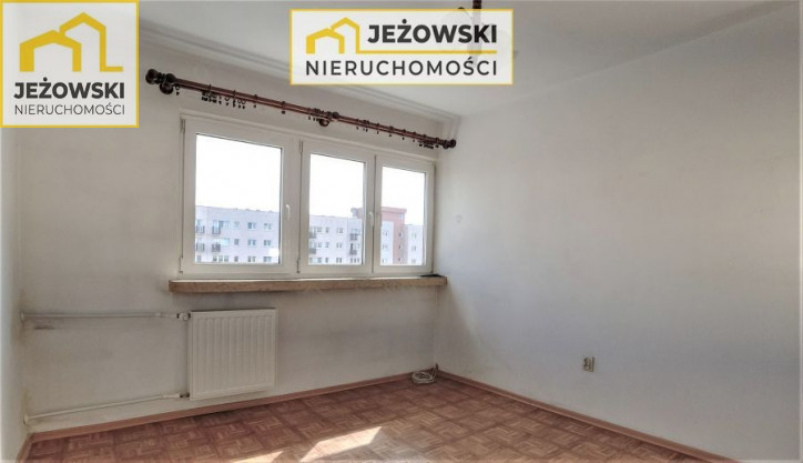 Mieszkanie Sprzedaż Warszawa Bielany Władysława Broniewskiego 5