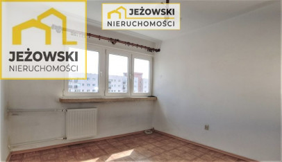 Mieszkanie Sprzedaż Warszawa Bielany Władysława Broniewskiego