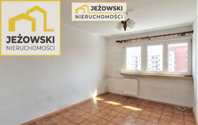 Mieszkanie Sprzedaż Warszawa Bielany Władysława Broniewskiego