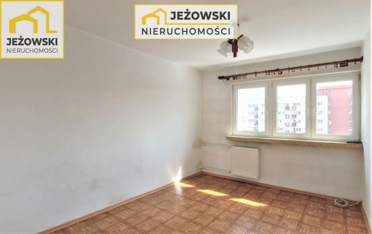 Mieszkanie Sprzedaż Warszawa Bielany Władysława Broniewskiego 6