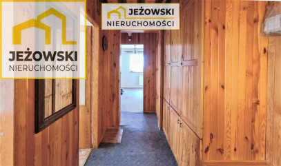 Mieszkanie Sprzedaż Warszawa Bielany Władysława Broniewskiego