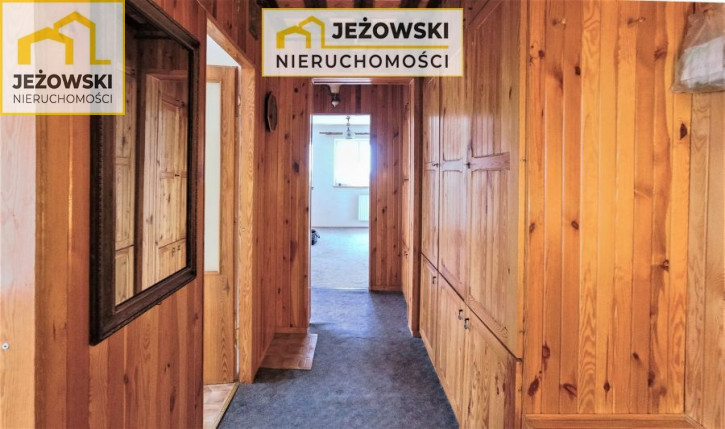 Mieszkanie Sprzedaż Warszawa Bielany Władysława Broniewskiego 7