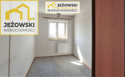Mieszkanie Sprzedaż Warszawa Bielany Władysława Broniewskiego