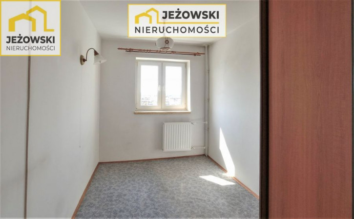 Mieszkanie Sprzedaż Warszawa Bielany Władysława Broniewskiego 8