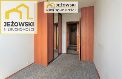 Mieszkanie Sprzedaż Warszawa Bielany Władysława Broniewskiego
