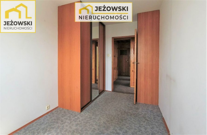 Mieszkanie Sprzedaż Warszawa Bielany Władysława Broniewskiego 9