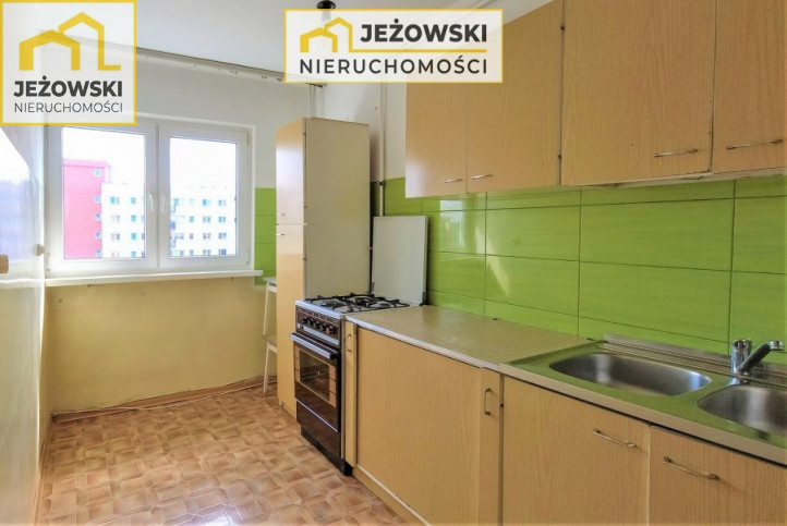 Mieszkanie Sprzedaż Warszawa Bielany Władysława Broniewskiego 10