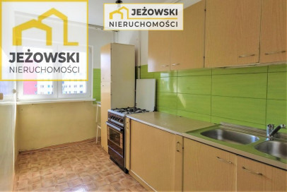 Mieszkanie Sprzedaż Warszawa Bielany Władysława Broniewskiego