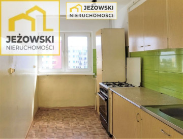 Mieszkanie Sprzedaż Warszawa Bielany Władysława Broniewskiego
