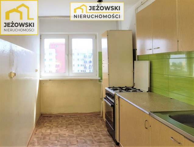 Mieszkanie Sprzedaż Warszawa Bielany Władysława Broniewskiego 11