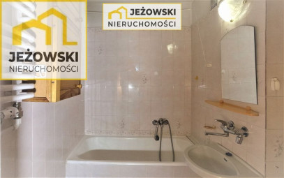 Mieszkanie Sprzedaż Warszawa Bielany Władysława Broniewskiego