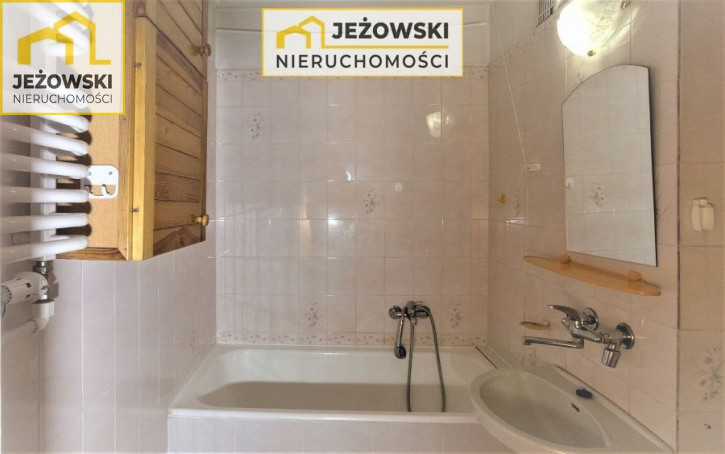Mieszkanie Sprzedaż Warszawa Bielany Władysława Broniewskiego 12
