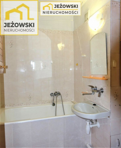 Mieszkanie Sprzedaż Warszawa Bielany Władysława Broniewskiego 13