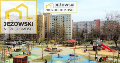 Mieszkanie Sprzedaż Warszawa Bielany Władysława Broniewskiego