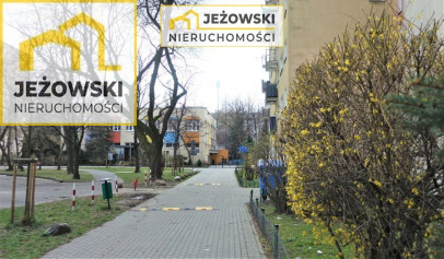 Mieszkanie Sprzedaż Warszawa Bielany Władysława Broniewskiego