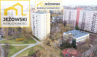 Mieszkanie Sprzedaż Warszawa Bielany Władysława Broniewskiego