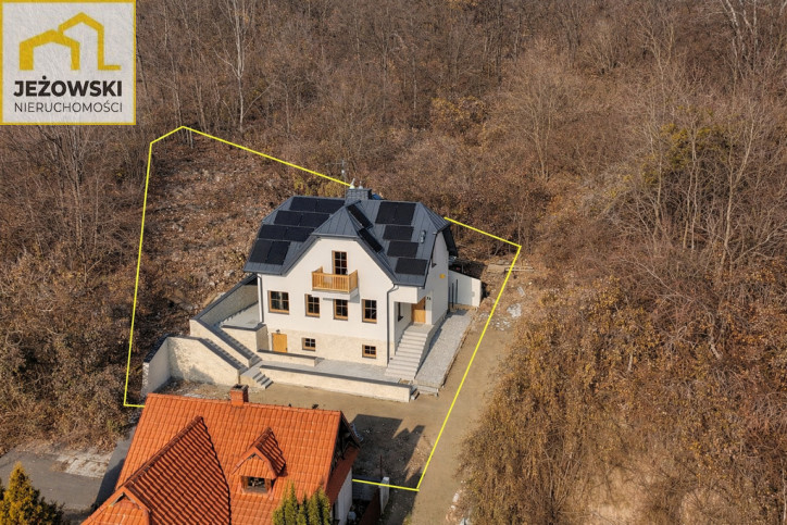 Dom Sprzedaż Kazimierz Dolny 19
