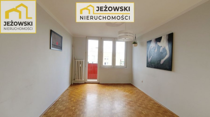 Mieszkanie Sprzedaż Warszawa Ludwika Kondratowicza 1
