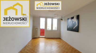 Mieszkanie Sprzedaż Warszawa Ludwika Kondratowicza