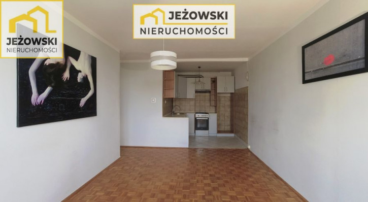 Mieszkanie Sprzedaż Warszawa Ludwika Kondratowicza 2