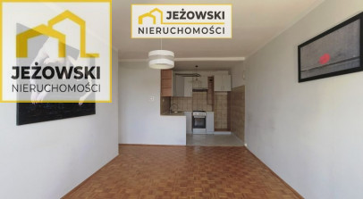 Mieszkanie Sprzedaż Warszawa Ludwika Kondratowicza