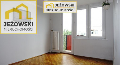 Mieszkanie Sprzedaż Warszawa Ludwika Kondratowicza