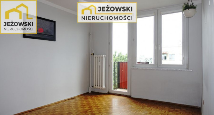 Mieszkanie Sprzedaż Warszawa Ludwika Kondratowicza 3