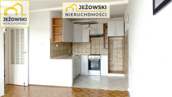 Mieszkanie Sprzedaż Warszawa Ludwika Kondratowicza 4