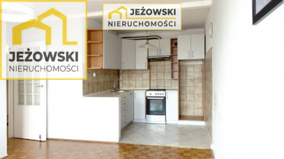 Mieszkanie Sprzedaż Warszawa Ludwika Kondratowicza