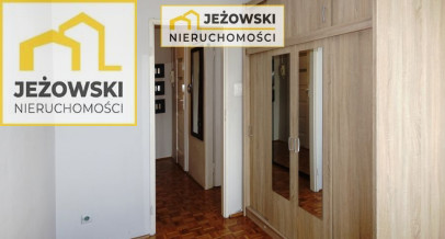 Mieszkanie Sprzedaż Warszawa Ludwika Kondratowicza