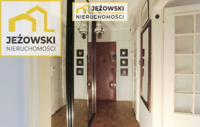 Mieszkanie Sprzedaż Warszawa Ludwika Kondratowicza