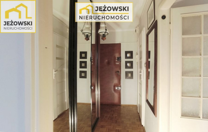 Mieszkanie Sprzedaż Warszawa Ludwika Kondratowicza 9