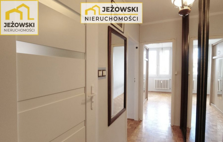 Mieszkanie Sprzedaż Warszawa Ludwika Kondratowicza 10