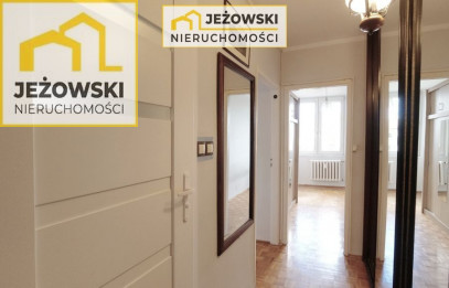Mieszkanie Sprzedaż Warszawa Ludwika Kondratowicza