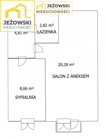 Mieszkanie Sprzedaż Warszawa Ludwika Kondratowicza 11