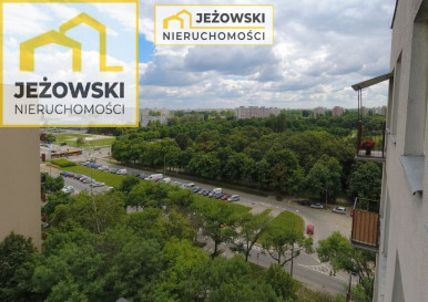 Mieszkanie Sprzedaż Warszawa Ludwika Kondratowicza