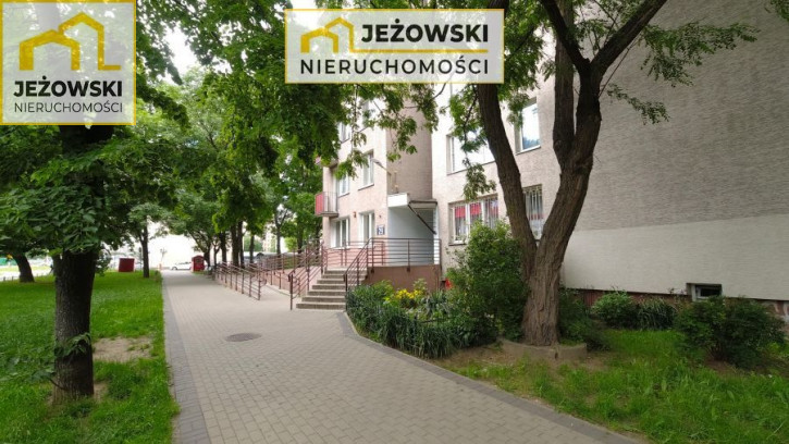 Mieszkanie Sprzedaż Warszawa Ludwika Kondratowicza 13