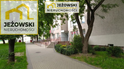 Mieszkanie Sprzedaż Warszawa Ludwika Kondratowicza