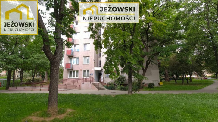 Mieszkanie Sprzedaż Warszawa Ludwika Kondratowicza 14