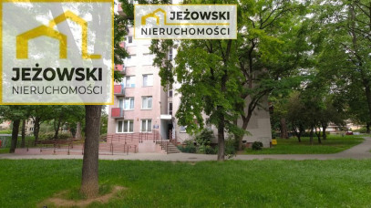 Mieszkanie Sprzedaż Warszawa Ludwika Kondratowicza