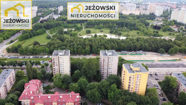 Mieszkanie Sprzedaż Warszawa Ludwika Kondratowicza 16
