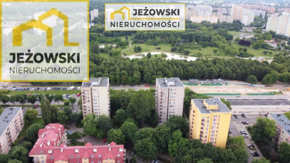 Mieszkanie Sprzedaż Warszawa Ludwika Kondratowicza
